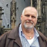 Profilfoto von Wilfried Gellert