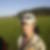 Profilbild von Christina Sommer