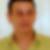 Profilbild von Frank Kühl