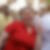 Profilbild von Karin Knabe