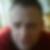 Profilbild von Maik Adam