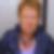 Profilbild von Edith Mende