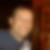Profilbild von Detlef Köster