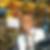 Profilbild von Andrea Loitsch