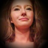 Profilfoto von Kornelia Baron