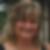 Profilbild von Angelika Scheler- Eckstein