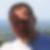 Profilbild von Markus Kolb