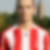 Profilbild von Sebastian Hartmann