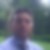 Profilfoto von Ozan Özer
