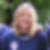 Profilbild von Beate Piesold