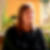 Profilbild von Britta Rabe