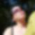 Profilbild von Anke Lorenz