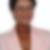 Profilbild von Anke Schischke