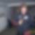 Profilbild von Christoph Billich