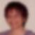 Profilbild von Sabine Eggers