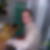 Profilbild von Paul Schulzke