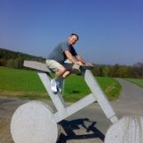 Profilfoto von Stenz Stefan Wagner