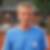 Profilbild von Nils Digel