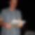 Profilbild von Christian Wernig