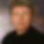 Profilbild von Blank Winfried