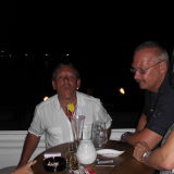 Profilfoto von Siegfried Röhr