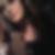Profilbild von Mandy Bunse