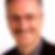 Profilbild von Andreas Leistner