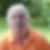 Profilbild von Ulrich Lippold