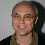 Profilfoto von Klaus-Dieter Meyer