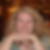 Profilbild von Katharina Nöhring