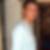 Profilbild von Christoph Wisse