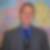 Profilbild von Thorsten Windisch