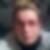 Profilbild von Sandra Nitzsche