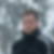 Profilbild von Steffen Pfeifer