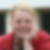 Profilbild von Carmen Kossak