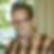 Profilbild von Willi Wonder