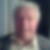 Profilbild von Eberhard Sachse
