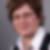 Profilbild von Gabriele Schroth