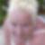 Profilbild von Sandy Below