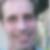 Profilbild von Torsten Ohltmann