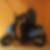 Profilbild von Heike Liebhold