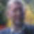 Profilbild von Max Zimmermann