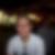 Profilbild von Chris Geyer