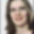 Profilbild von Anja Knablowski