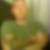 Profilbild von Ronny Meyer