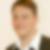 Profilbild von Sascha Krämer