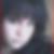Profilbild von Francine Bigott