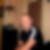 Profilbild von Ralf Fischer