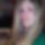Profilbild von Christina Vila