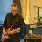 Profilfoto von Peter Weber